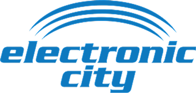 Electronic City