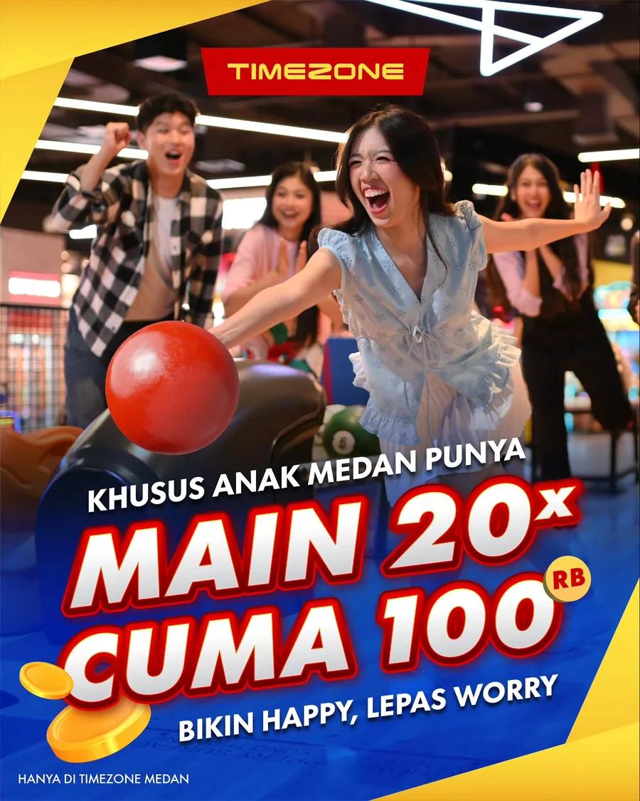 Main 20x Cuma Rp100.000