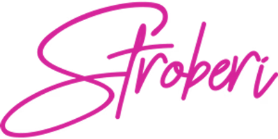 Stroberi