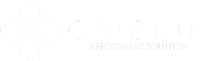 Oriskin