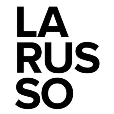 LARUSSO