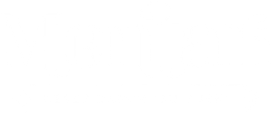Mentari