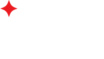 IXO Barbershop