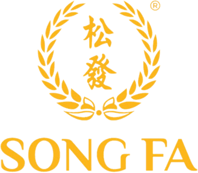 Song Fa