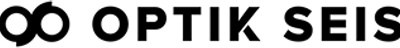 Optik Seis