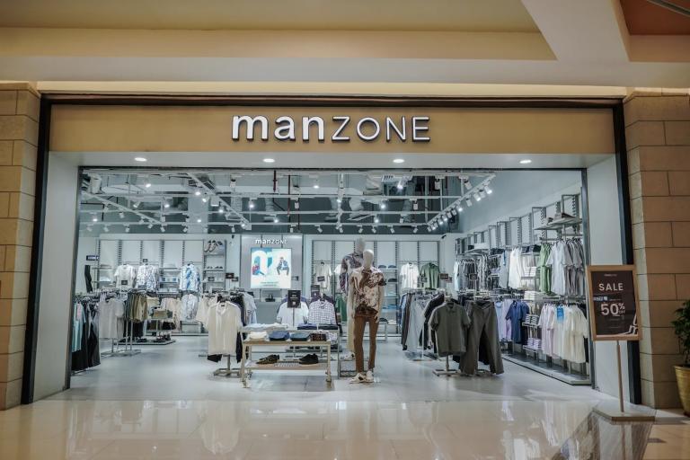 Manzone