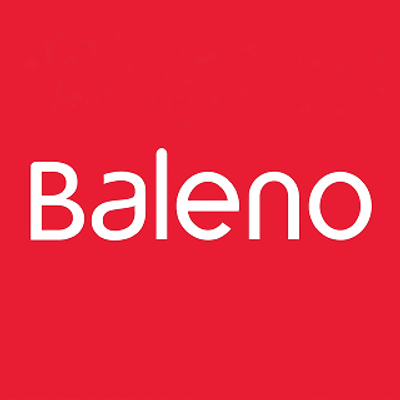 Baleno