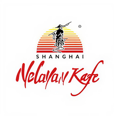 Nelayan Kafe
