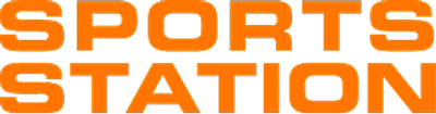 Sports Station