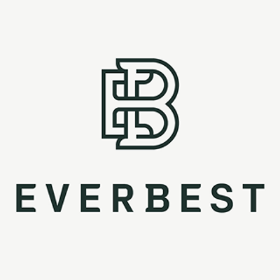 Everbest