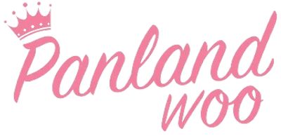 Panlandwoo