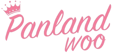 Panlandwoo
