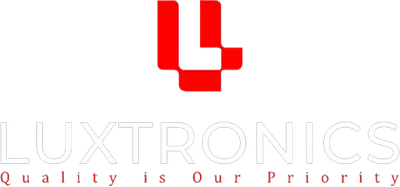 Luxtronics