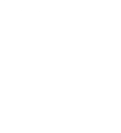 MUMU.CO&BAKE