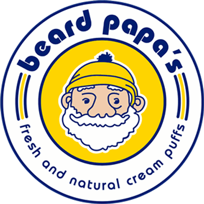Beard Papa's