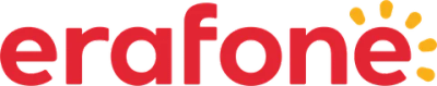 Erafone
