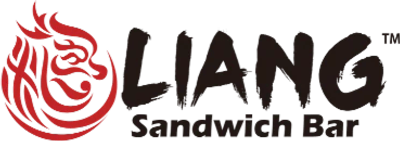 Liang Sandwich Bar