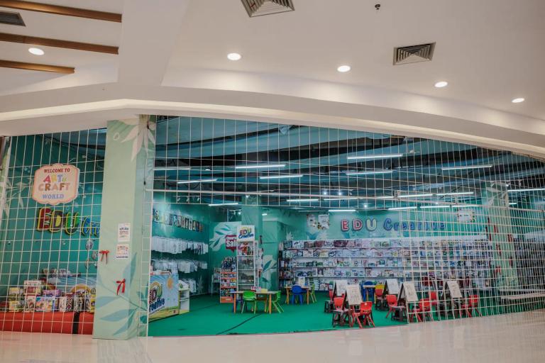 Edu Creative