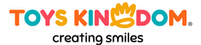 Toys Kingdom