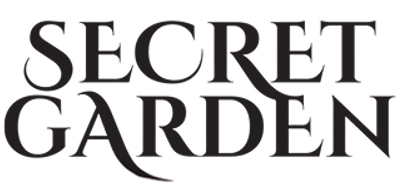 Secret Garden