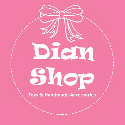 Dian Shop