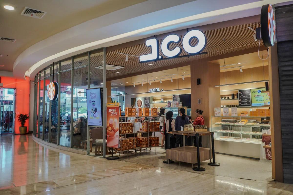 J.CO 2