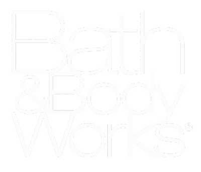 Bath & Body Works