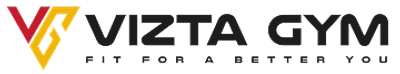 Vizta Gym