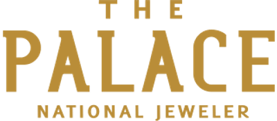 The Palace