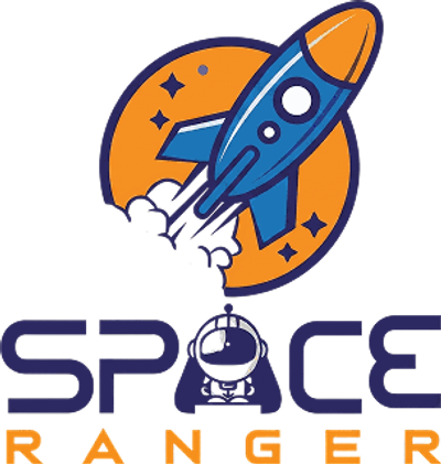 Space Ranger