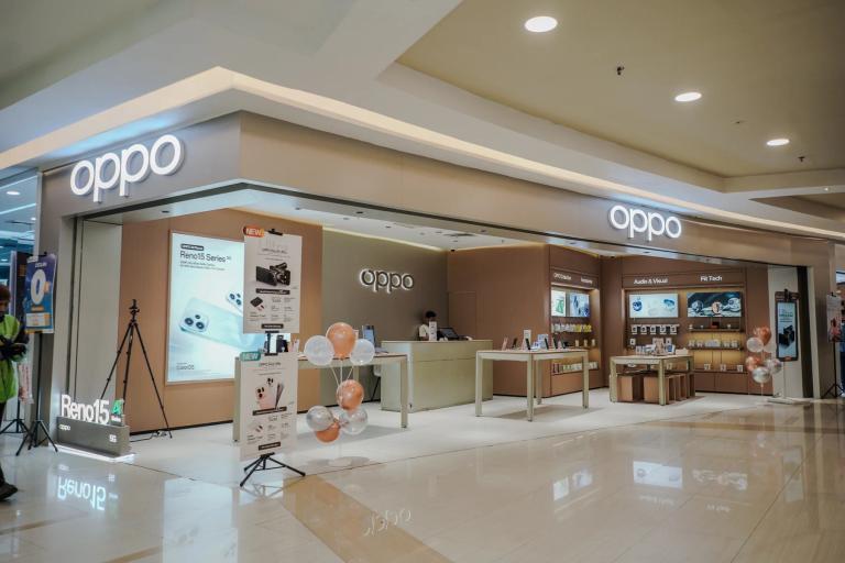 Oppo