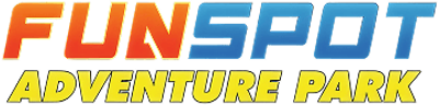 Funspot Adventure Park