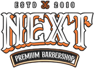 Next Premium Barbershop