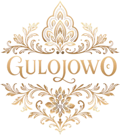 Gulo Jowo