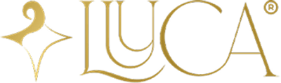 Luuca