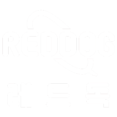 REDDOG