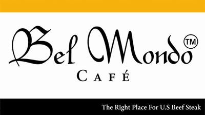 Bel Mondo