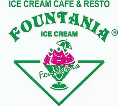 Fountania