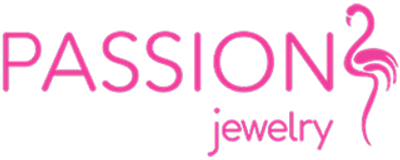 Passion Jewelry