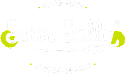 Sour Sally