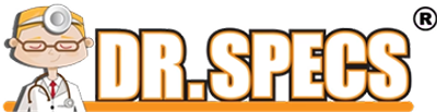 Dr.Specs