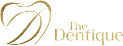 The Dentique