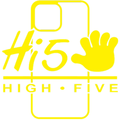 High Five