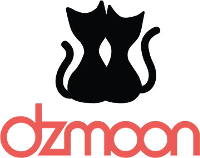Dzmoon