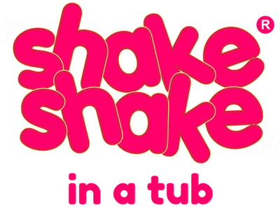 Shake Shake In A Tub