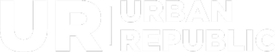 Urban Republic