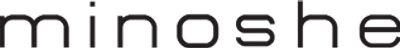 Minoshe