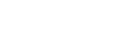 Photomatics