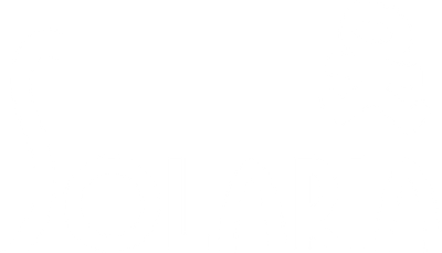 Solaria