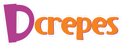 Dcrepes